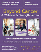 Beyond Cancer Wellness Retreat.jpg