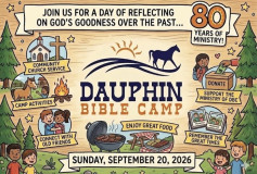 Bible Camp.jpg