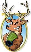 Big Buck Head.jpg