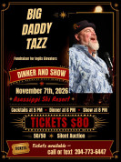 Big Daddy Tazz Fundraiser.jpg