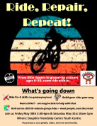 Bike fixing ad.jpg