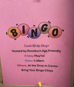 Bingo at the Rossburn Drop in Centre.jpg