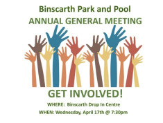 Binscarth AGM.jpg