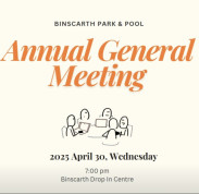 Binscarth AGM.jpg