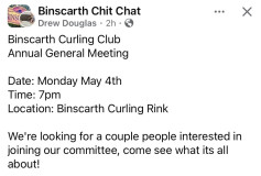 Binscarth AGM.jpg
