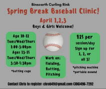 Binscarth Baseball Clinic.jpg
