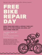 Binscarth Bike Repait Day.jpg