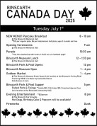 Binscarth Canada Day Celebration.jpg