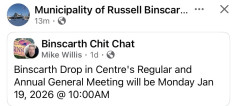 Binscarth Drop in Centre AGM.jpg