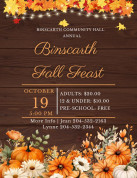 Binscarth Fall Feast.jpg
