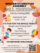 Binscarth Family BBQ.jpg