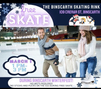 Binscarth Free Skate.jpg