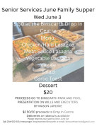 Binscarth Fundraiser Supper.jpg