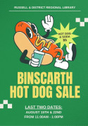 Binscarth Hot Dog Sale.jpg