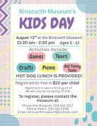 Binscarth Museum Kids Day.jpg