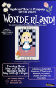Binscarth Musical.jpg