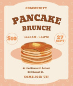 Binscarth Pancake breakfast.jpg
