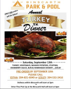 Binscarth Park & Pool TV Dinner Fundraiser.jpg