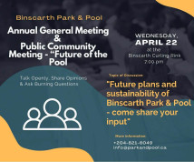 Binscarth Park and Pool AGM.jpg