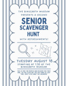 Binscarth Scavenger Hunt.jpg