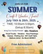 Binscarth Summer Craft.jpg