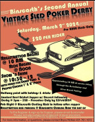 Binscarth Vintage Sled Poker Derby.jpg