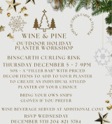 Binscarth Wine and Pine.jpg