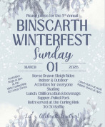 Binscarth Winterfest.jpg