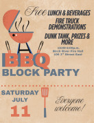 Birch River Block Party.jpg