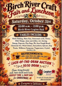 Birch River Craft Sale.jpg