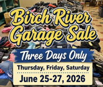 Birch River Garage Sale Fundraisr.jpg