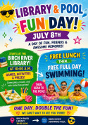 Birch River Library and Pool Day.jpg