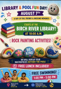 Birch River Pool & Fun Day.jpg