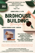 Birdhouse Building.jpg