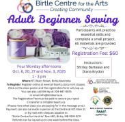 Birtle Adult Beginner Sewing.jpg