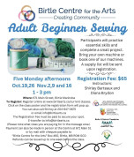 Birtle Adult Sewing.jpg