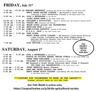 Birtle Ag Society Fair.jpg