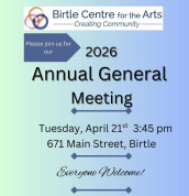 Birtle AGM.jpg