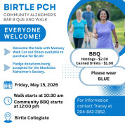 Birtle Alzheimers Walk and Fundraising BBQ.jpg