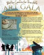Birtle Ar Gala.jpg