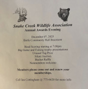 Birtle Awards Evening.jpg