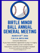 Birtle Ball AGM.jpg