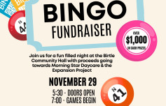 Birtle Bingo Fundraiser.jpg