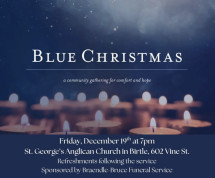 Birtle Blue Christmas Service.jpg