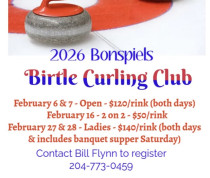 Birtle Bonspiels.jpg