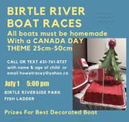 Birtle Canada Day Boar Races.jpg