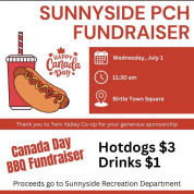 Birtle Canada Day Fundraiser.jpg