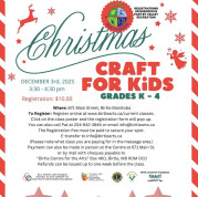 Birtle Christas Crafts.jpg