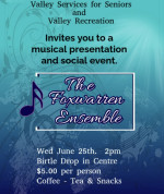 Birtle Concert.jpg
