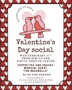 Birtle Drop in Center Valentines Social.jpg